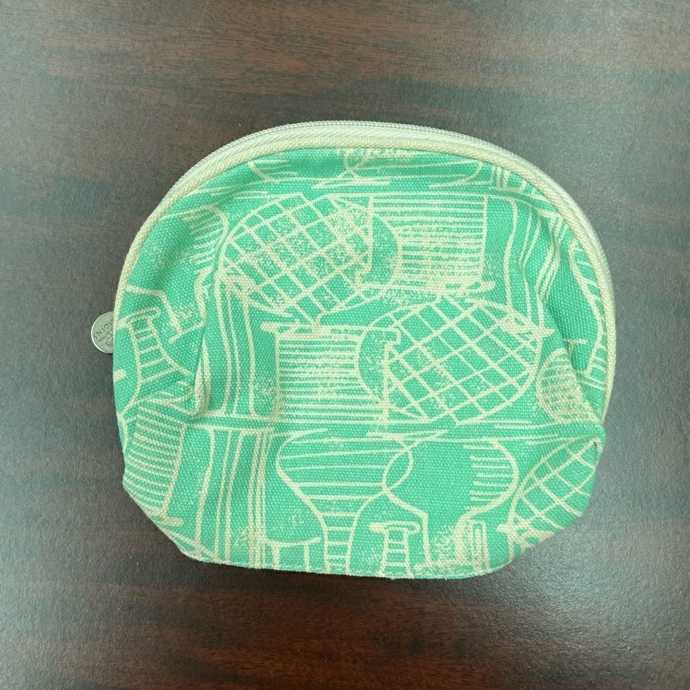 Origins Mini Cosmetic Bag